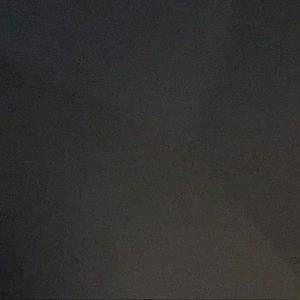 Meet your Posher, Elissa